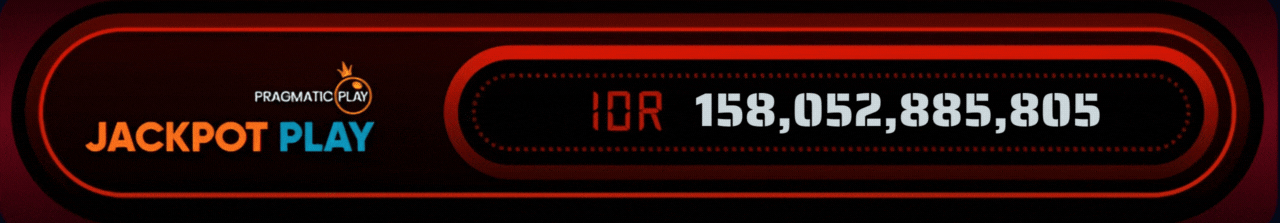 JOKERSLOT123
